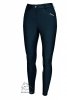 Bryczesy Pikeur BAILA GRIP SOFTSHELL damskie - night blue